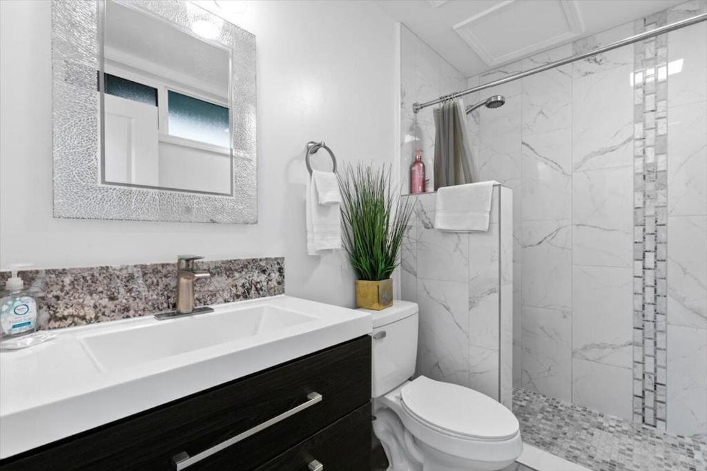 Unit 17 Maui Ohana Modern Studio Wailuku Bagian luar foto